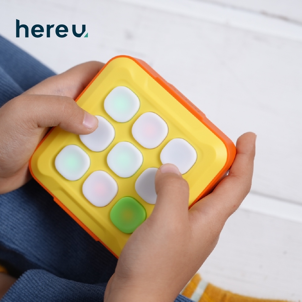 tw-11134207-7rbk8-m8lp47bnjqmda9