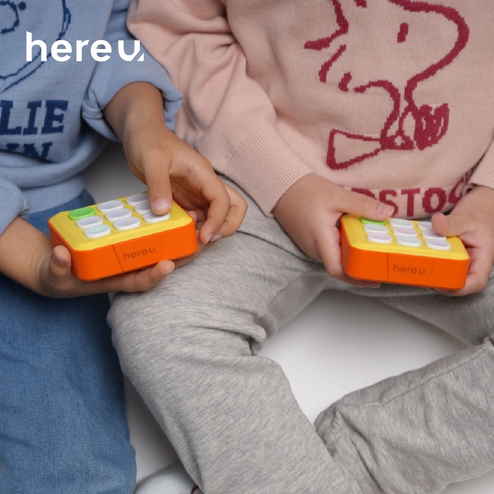 tw-11134207-7rbke-m8lp47bnl56td9