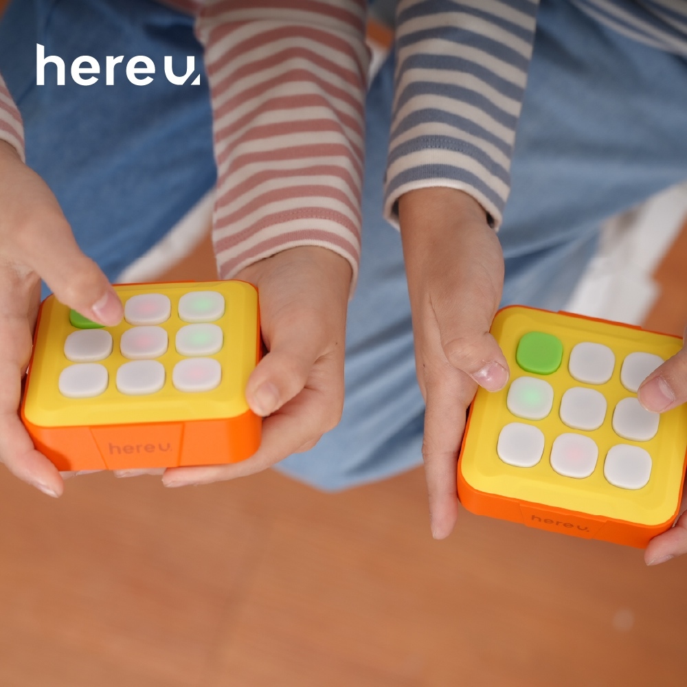 tw-11134207-7rbkb-m8lp47bnjqu88f