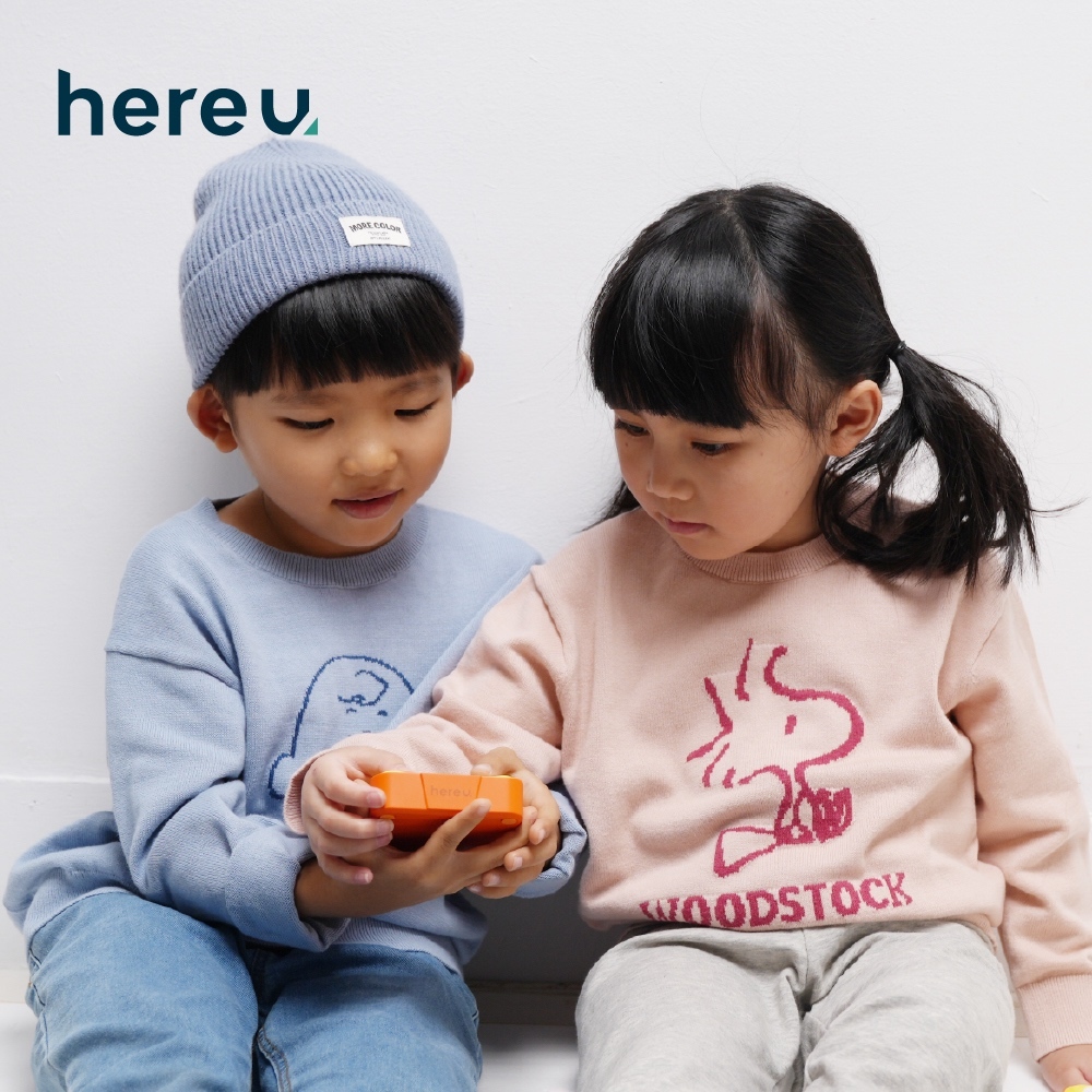 tw-11134207-7rbk9-m8lp47dbhb4w60