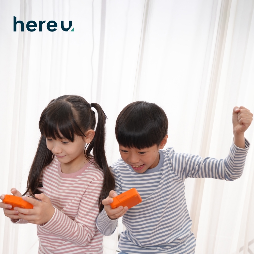 tw-11134207-7rbk7-m8lp47bnl5eob7