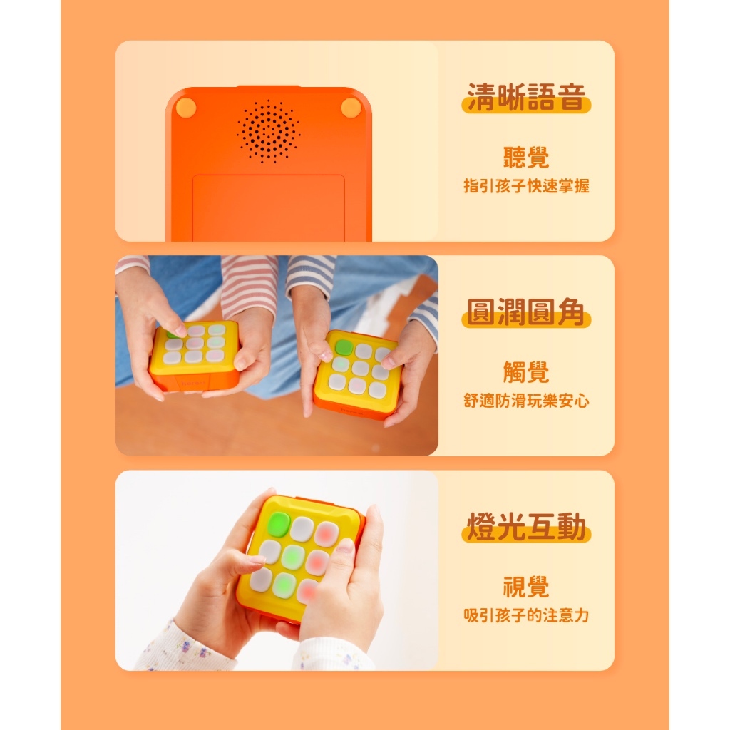 tw-11134207-7rbk6-m8lp4wxo3w68de