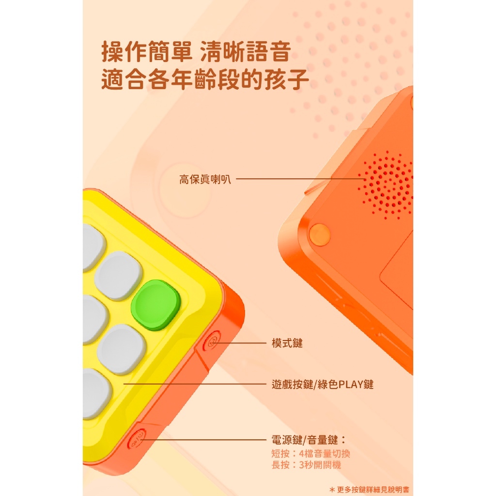 tw-11134207-7rbke-m8lp4wxo3vyd71