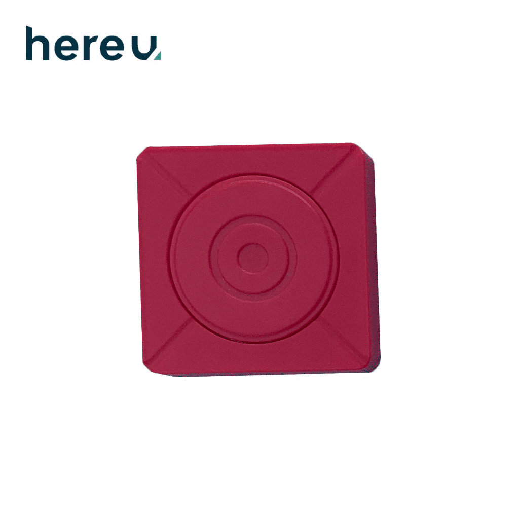 tw-11134207-7rasf-m3ncfh354eb1d9