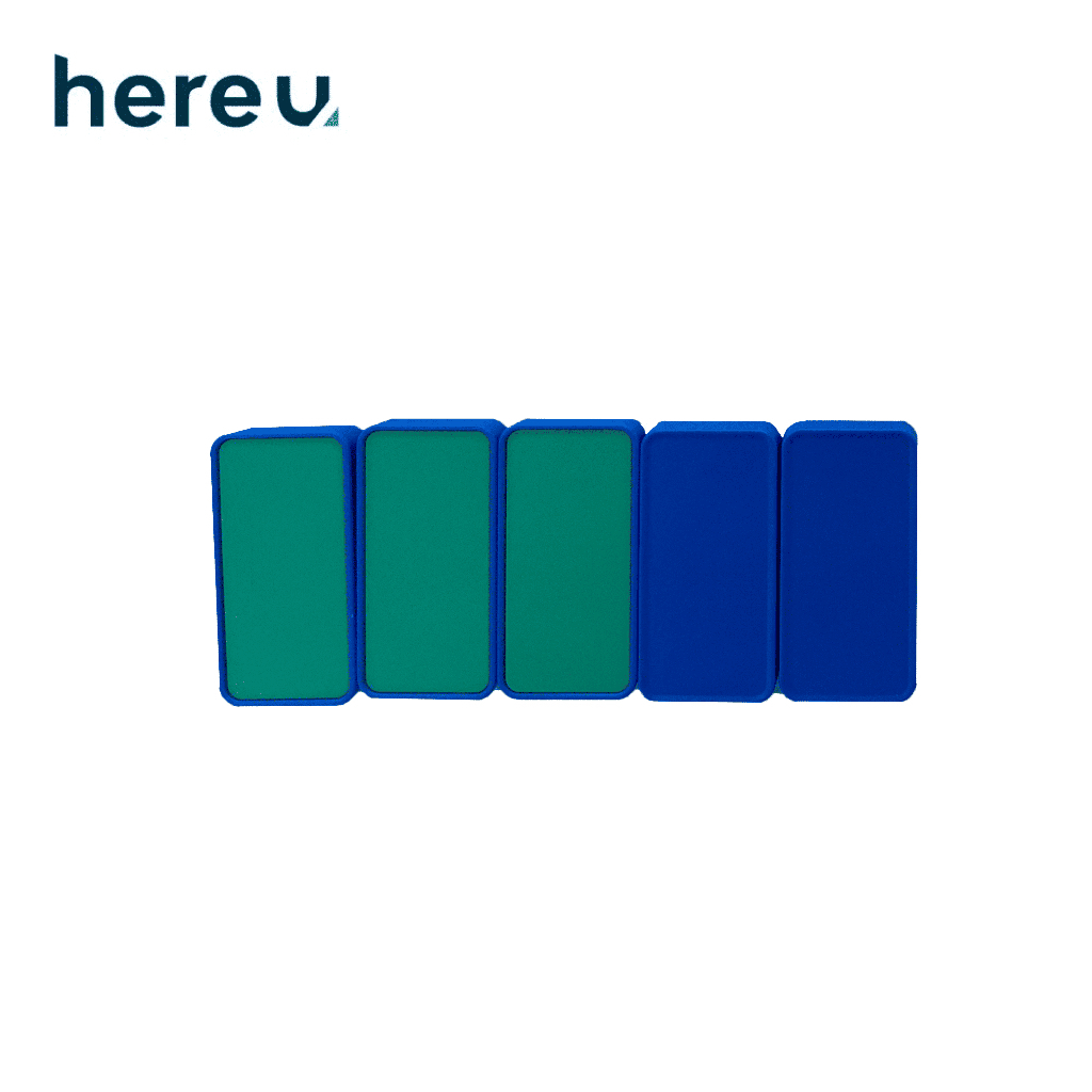 tw-11134207-7rasl-m3ncgwf1ytsn31