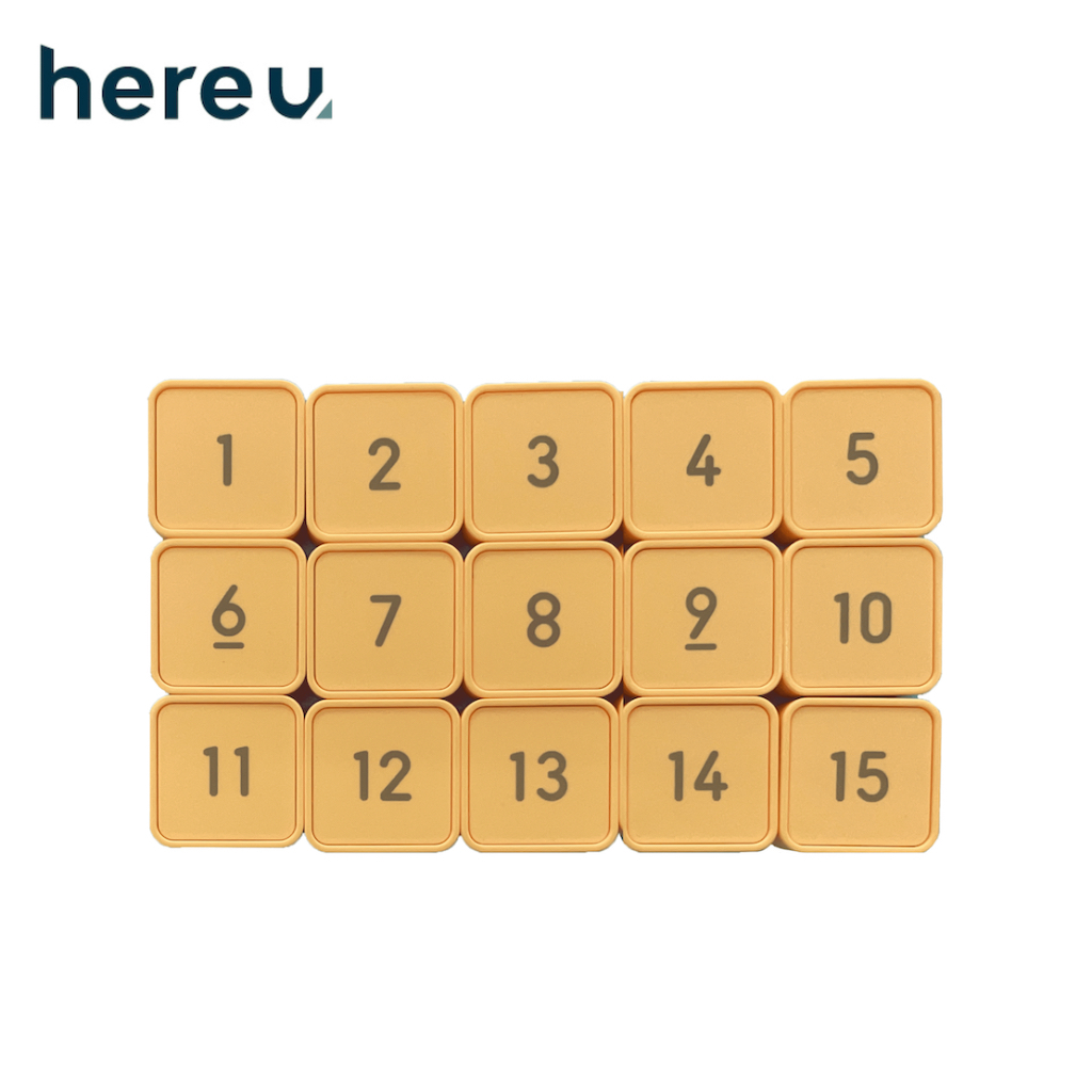 tw-11134207-7ras9-m3nch5sg936f52