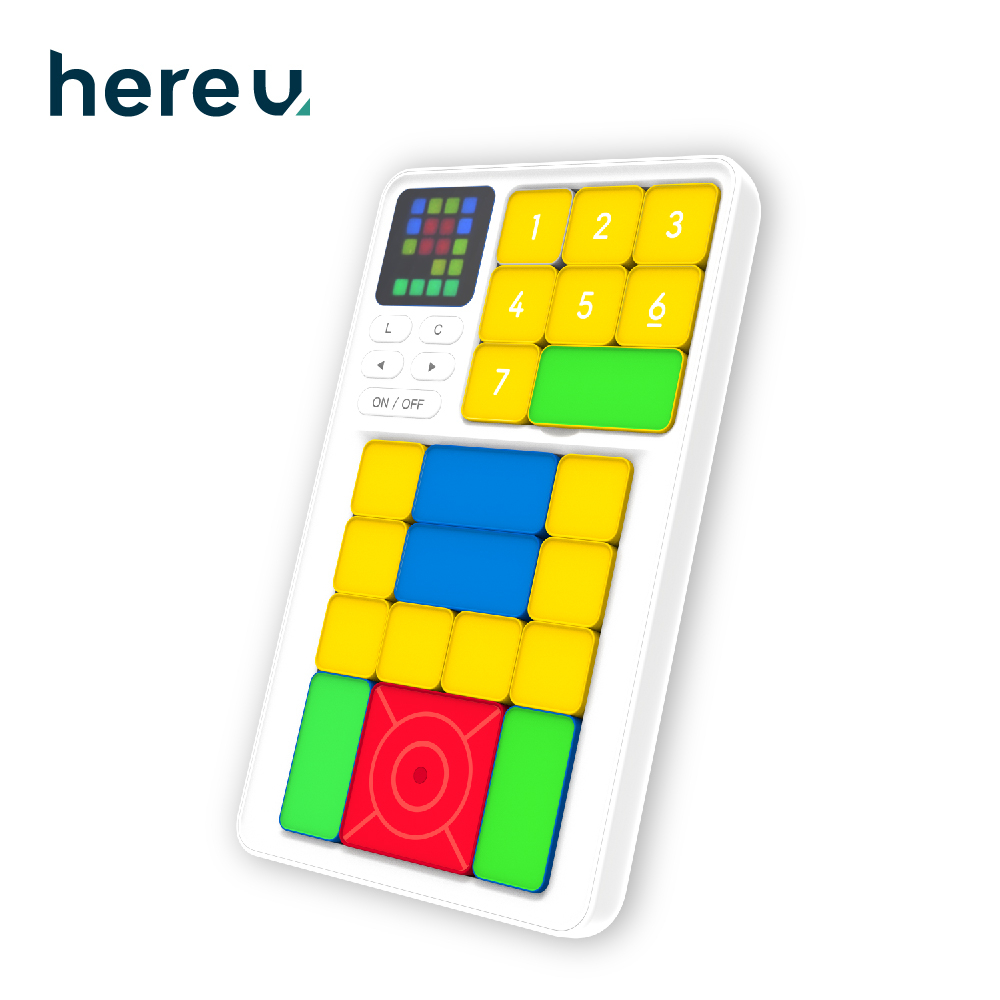 tw-11134207-7r98z-llyfh9hl0521a4