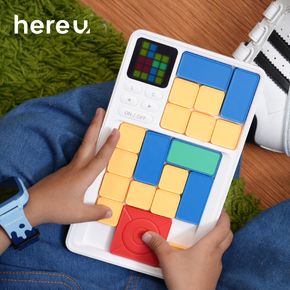 tw-11134207-7r98o-llyfh9hl04uzf8