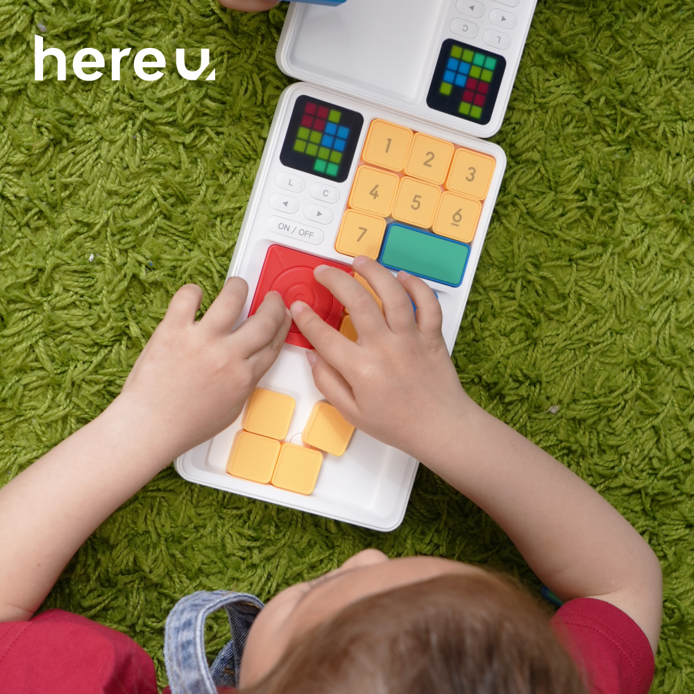 tw-11134207-7r98y-llyfh9ieyx0b6e