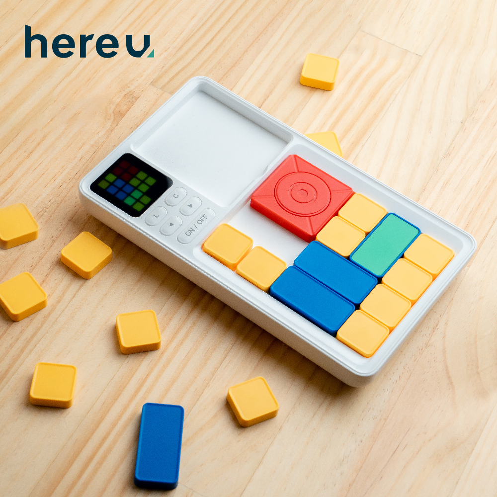 tw-11134207-7r98x-llyfh9hb1y8p6d