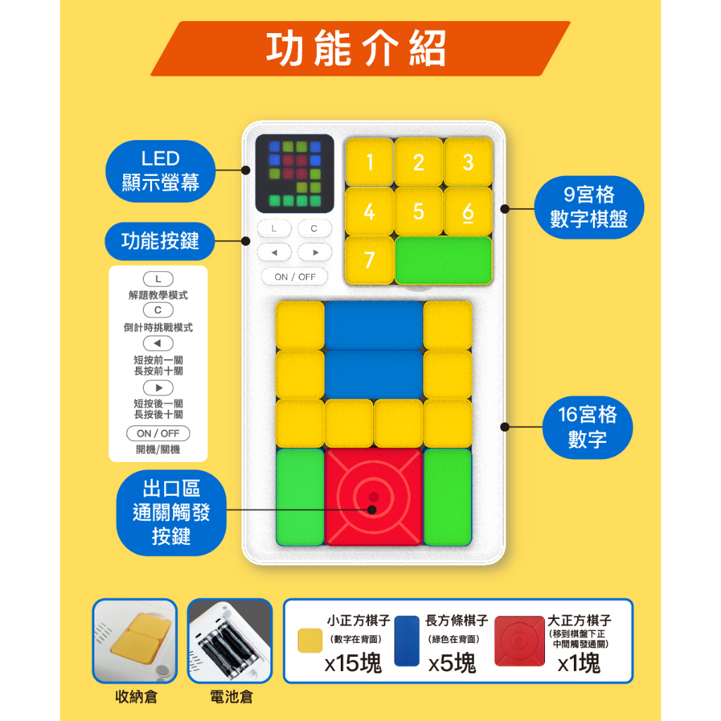 tw-11134207-7r98p-llyfh9hb65y136