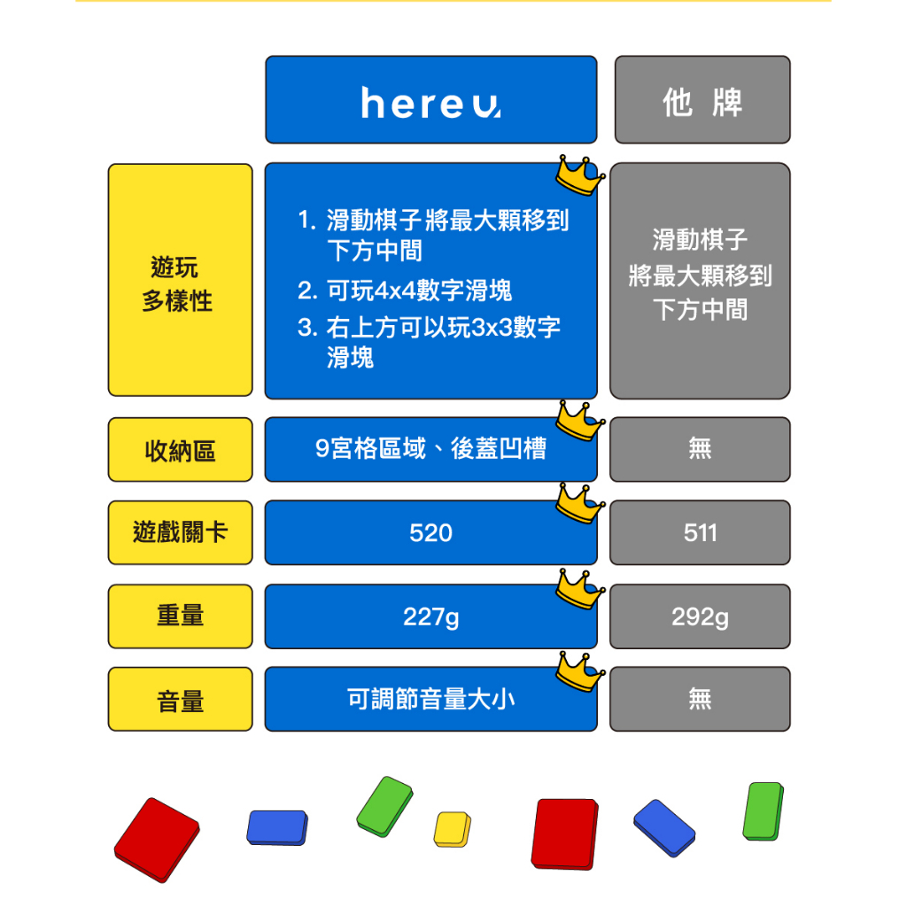 tw-11134207-7r98r-llyfh9hb7kih23