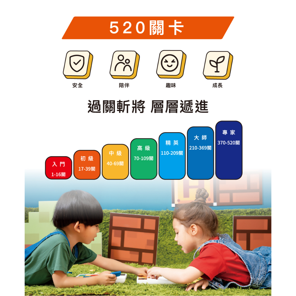 tw-11134207-7r98x-llyfh9hb8z2xd4