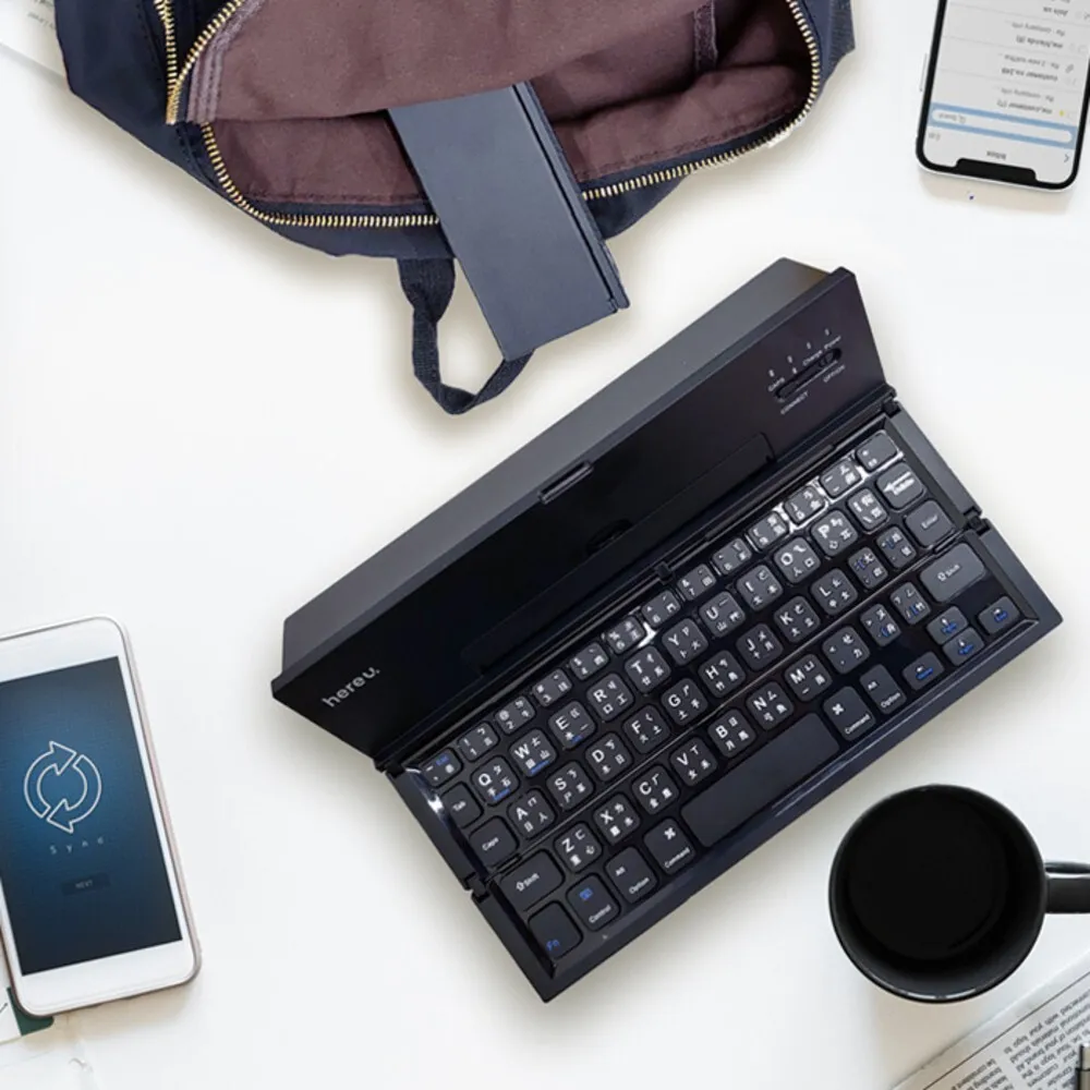 bc01c6df89c351060279b4adf7d85065