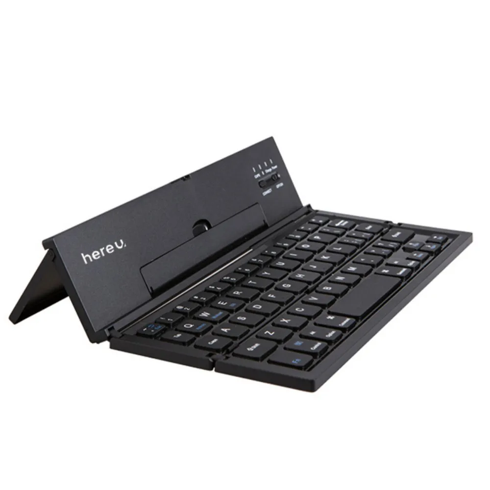 94a8f562c9095f5df9b10504f75cb3da