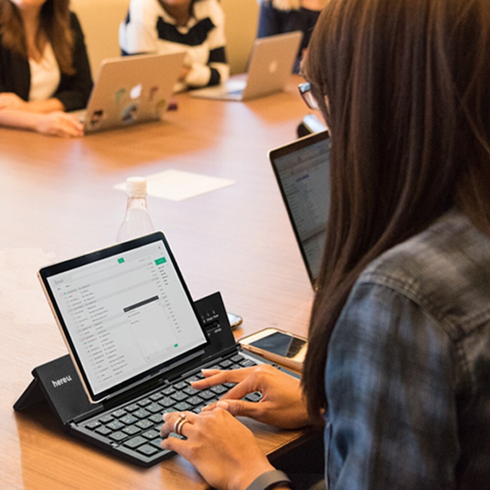 cd8768aa9644a3d0824471645063a37b