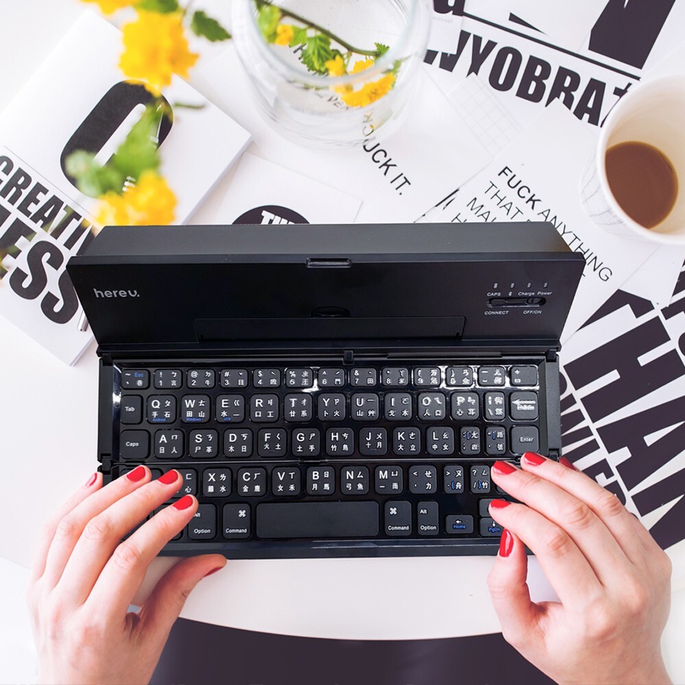 2873c5e11d016bf83052fd81feef6706