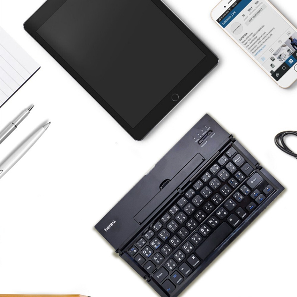 bc399d408f05e0a177c131d420a41dae