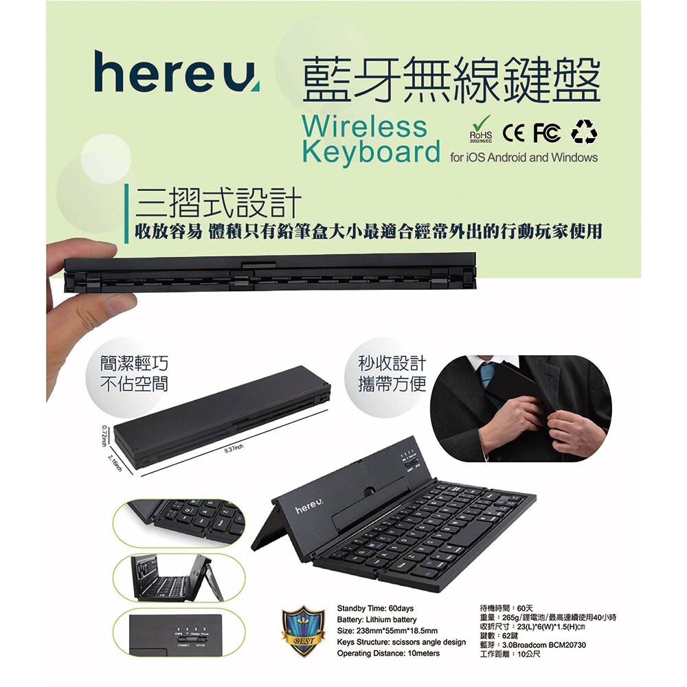 ddd5cccef87d8a28bb3e09695f024397