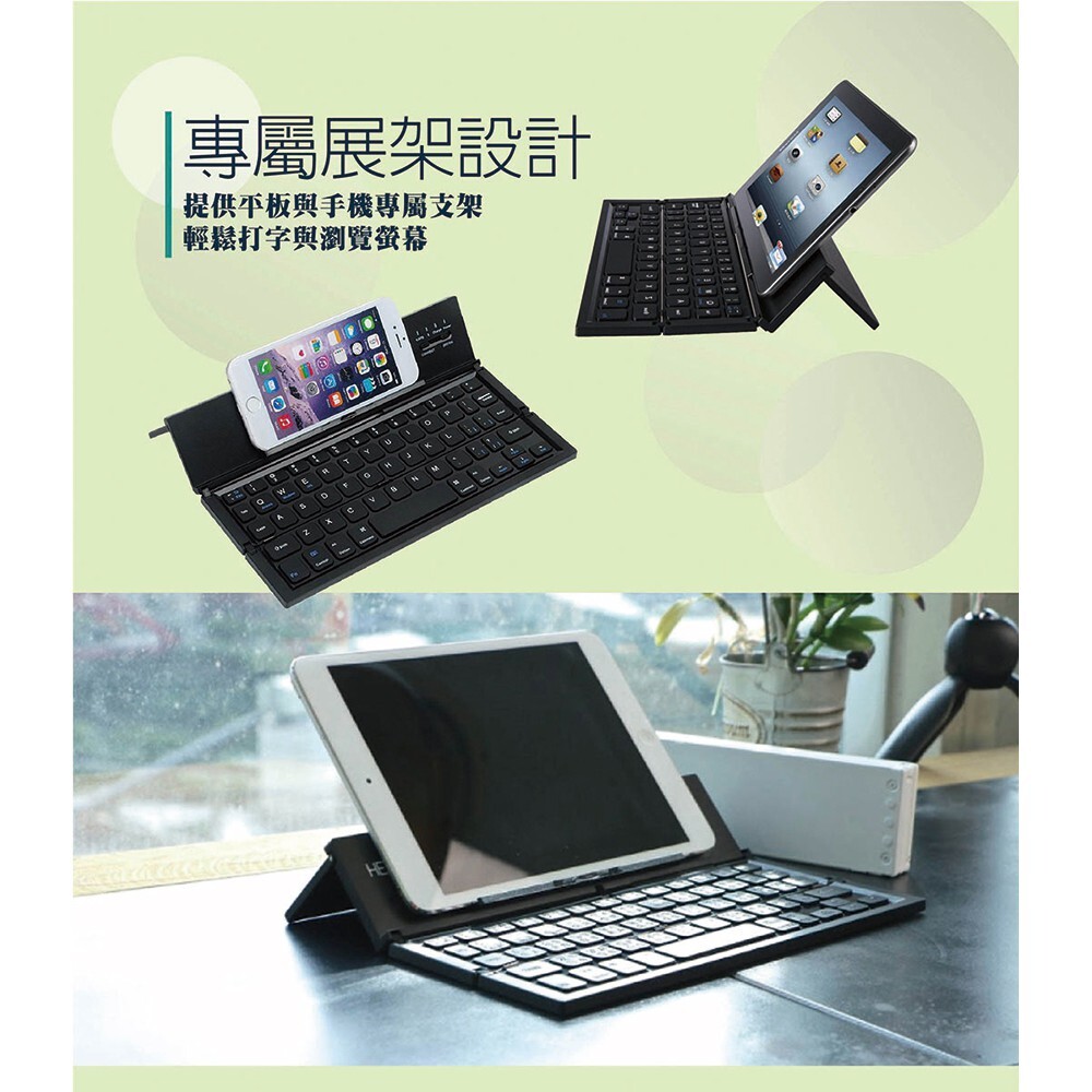 bd59a4a880609ca2c0fcea26d5bfecb0