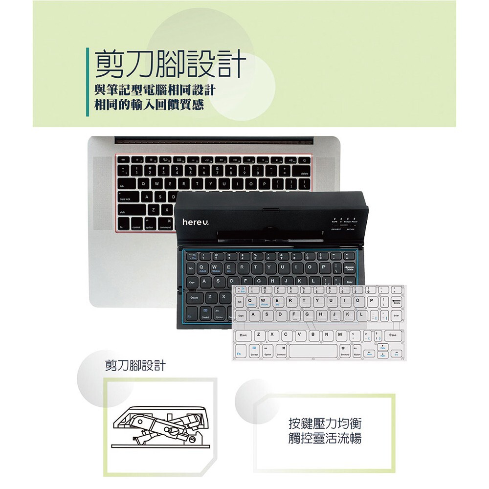 7d8e2d63d1593b1726a67a3e4db0497e