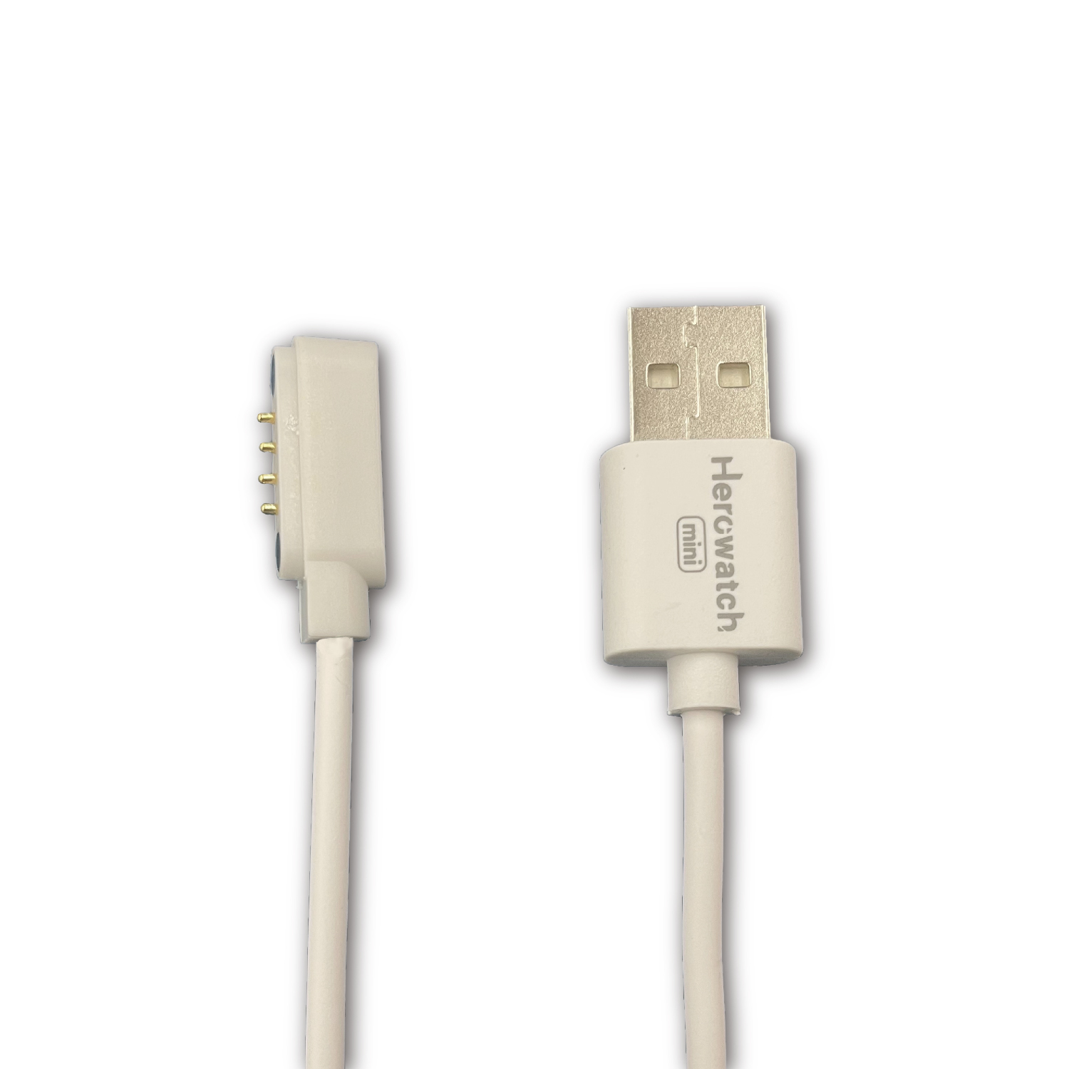 Herowatch mini 專用充電線