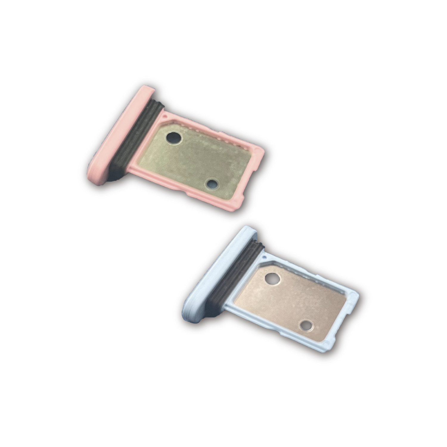 Herowatch mini 手錶專用SIM卡托盤