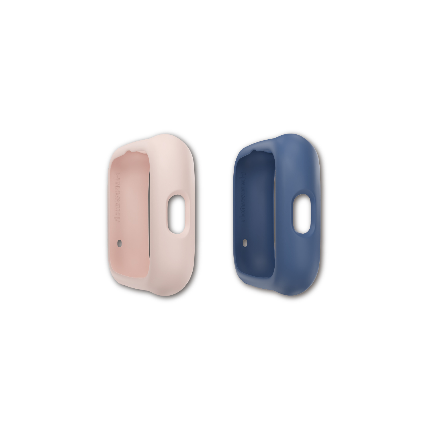 Herowatch min 專用保護套