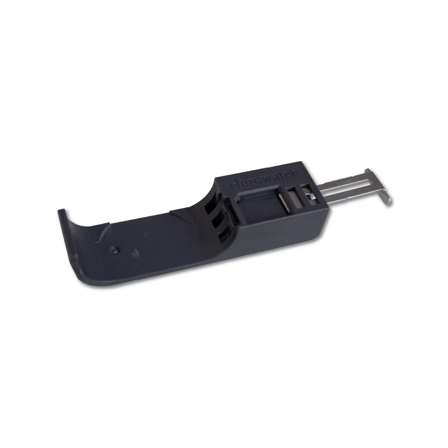 Herowatch 2s Pro 手錶專用SIM卡托