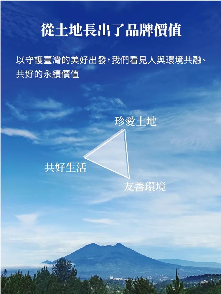 煦徐 susuna 品牌價值 企業理念