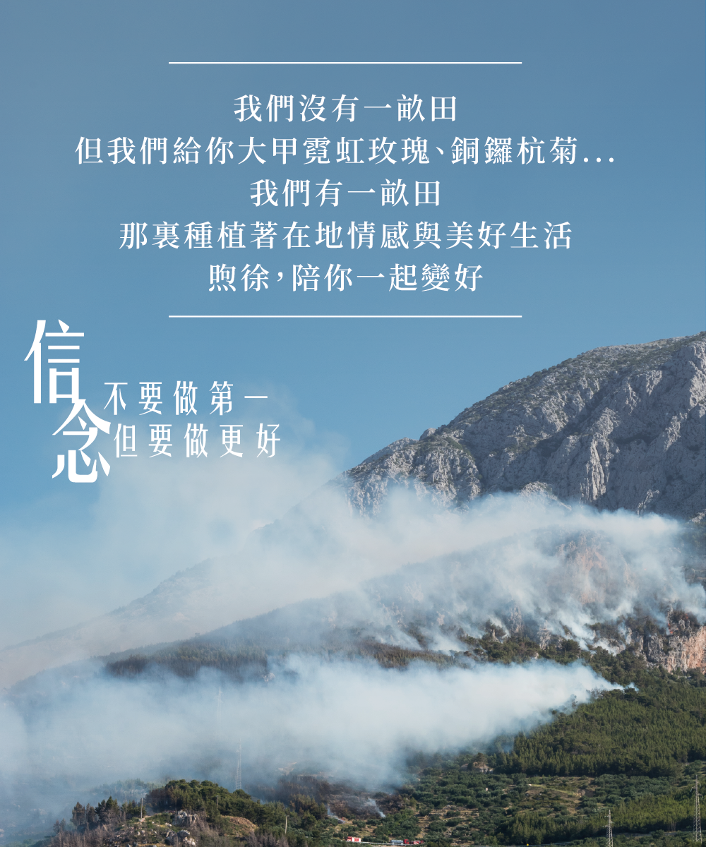 煦徐 susuna 手工皂 旅行皂 平安皂 薰衣草皂 礦泥皂