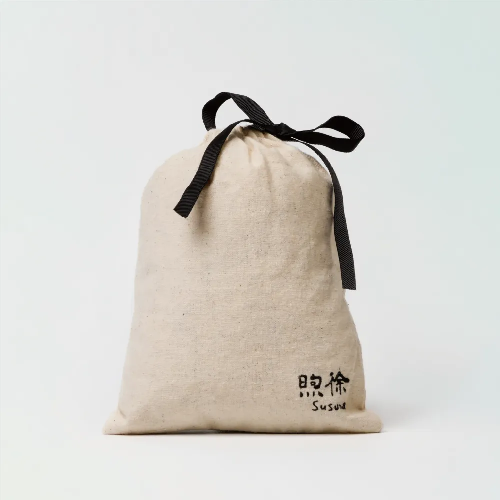 煦徐 susuna 手工皂禮盒 企業贈禮 ESG