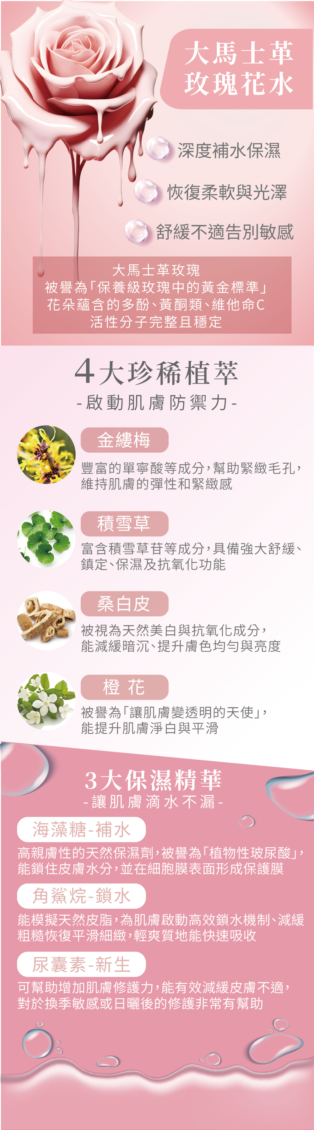 煦徐 susuna 特惠組 優惠 雙肌養護新生組