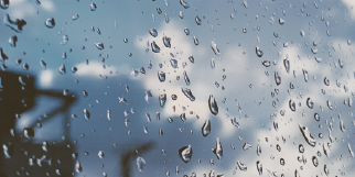 梅雨季手工皂的「止汗」秘訣