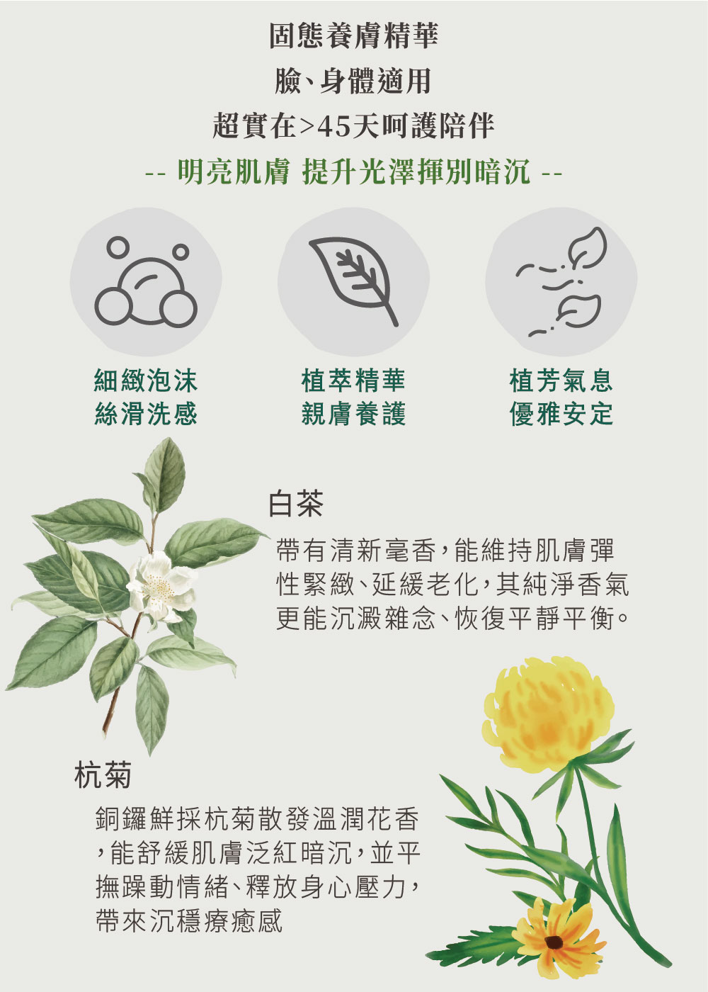 煦徐 手工皂 2-02