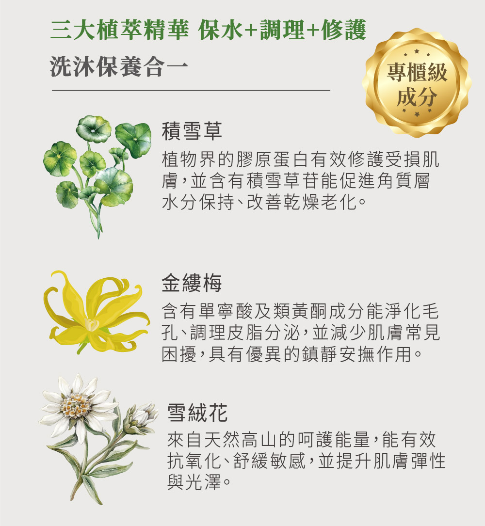 煦徐 手工皂 3