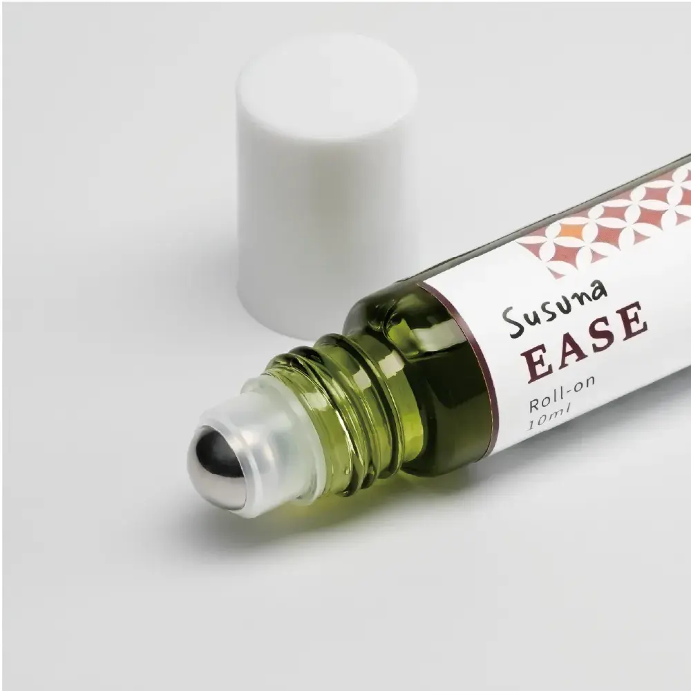 煦徐 減壓大師滾珠棒