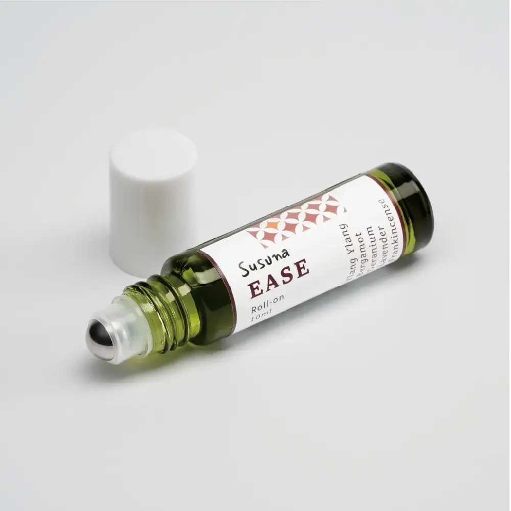 煦徐 減壓大師滾珠棒