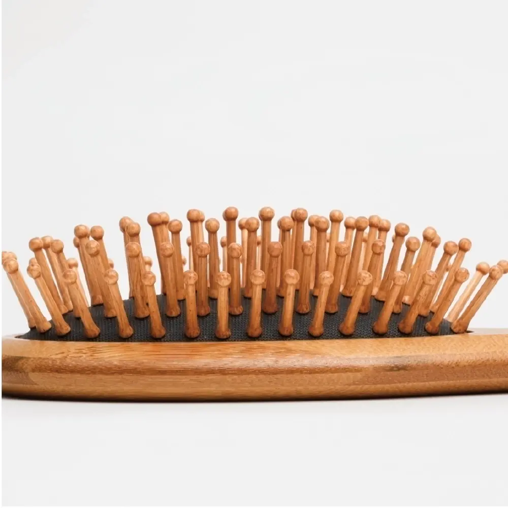 煦徐有深度氣墊梳_經典款