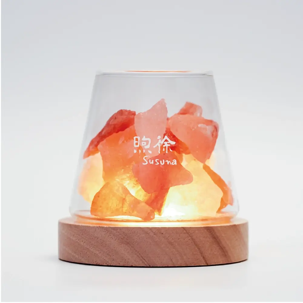 煦徐 平馨淨氣擴香燈