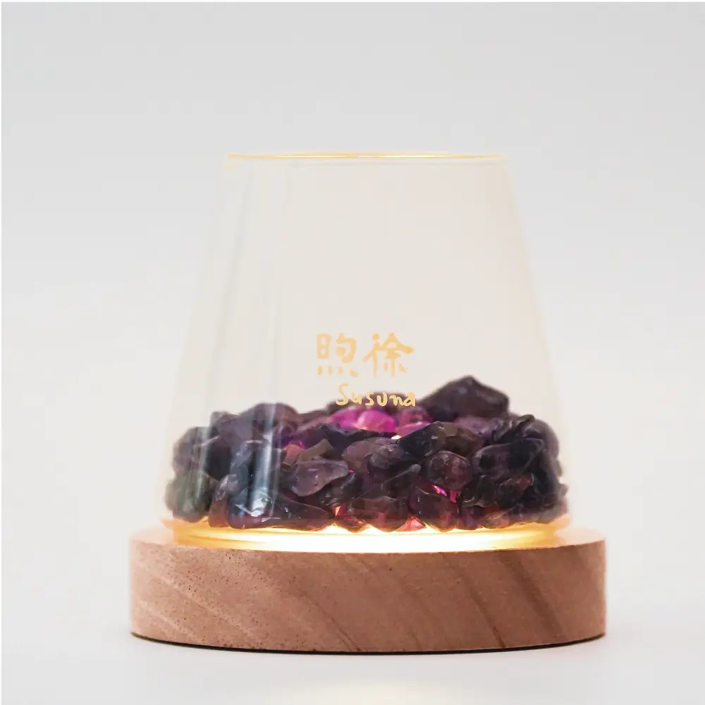 煦徐 平馨淨氣擴香燈