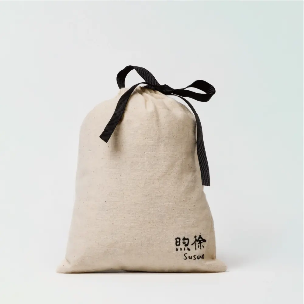 煦徐 Susuna收納禮袋