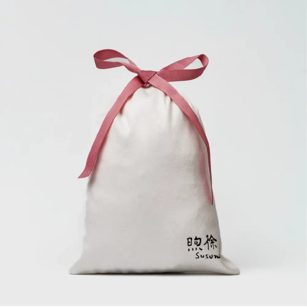 煦徐 Susuna收納禮袋