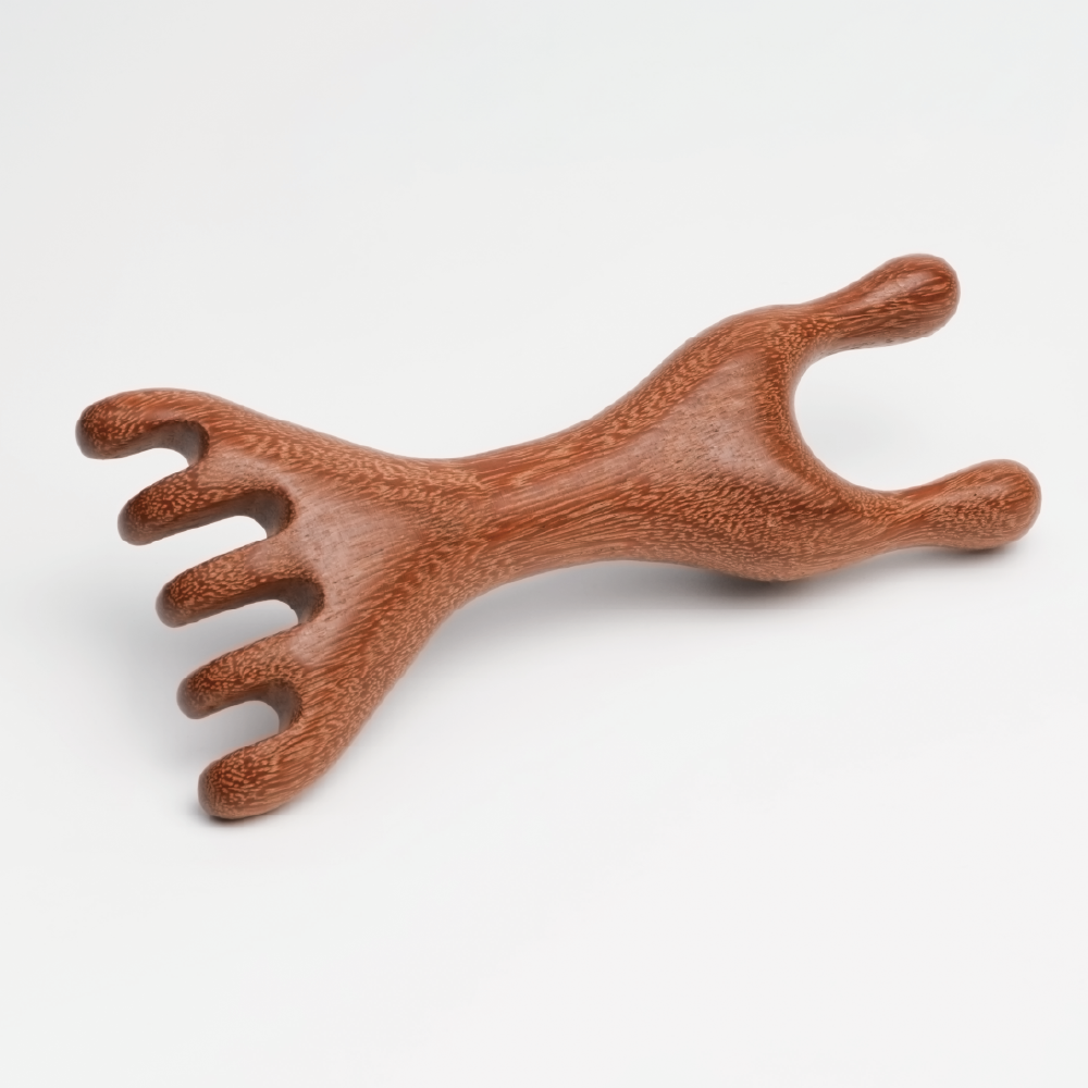 煦徐 Milu舒壓棒