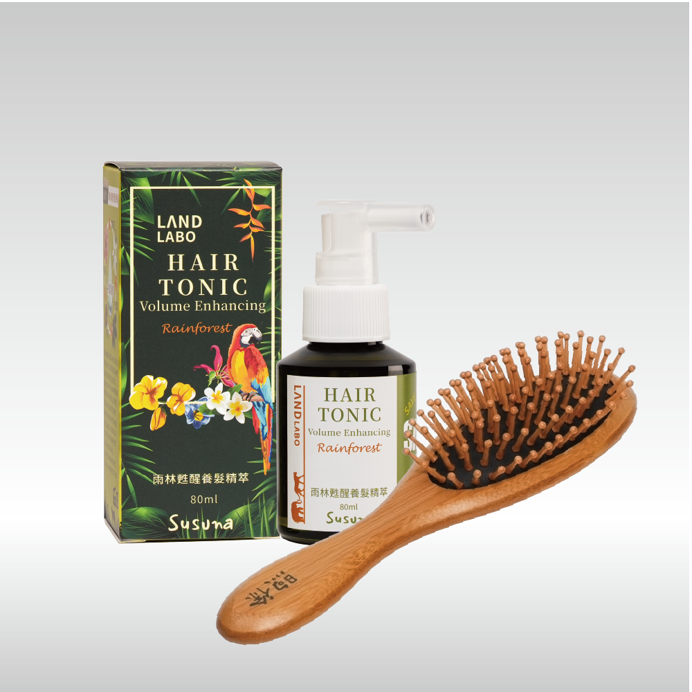 煦徐 萌生基礎特惠組