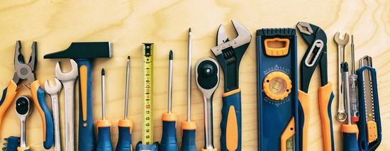 MAGA BM HARDWARE | MEGA BM HARDWARE TRADING