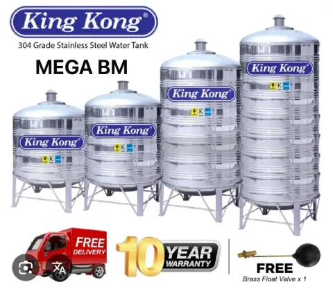 WhatsApp-Image-2025-09-29-at-11.20.36