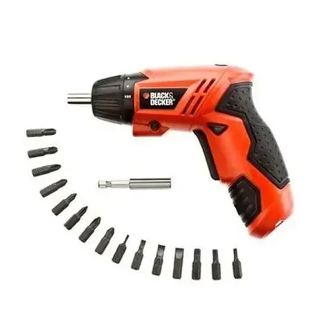 09052025_1066873Imagec1