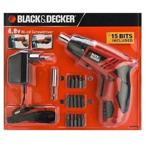 09052025_1066873Imagec2