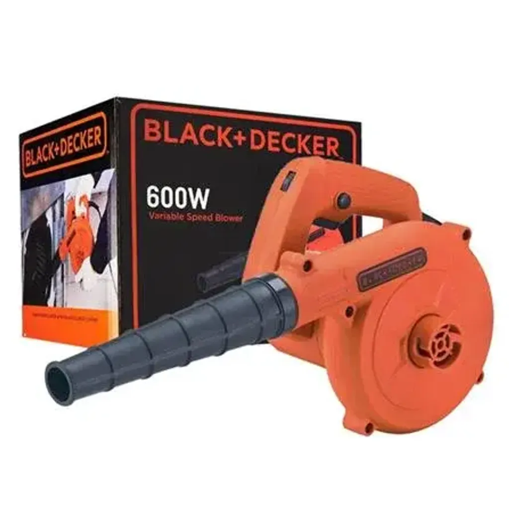 09052025_1058948Imagec1